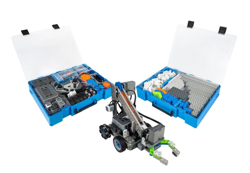 Набір VEX IQ Education Kit (2nd generation)