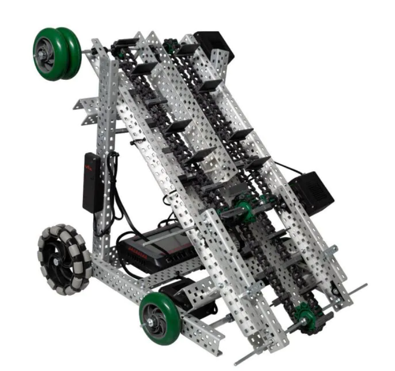 Набір VEX V5 Competition Starter Kit