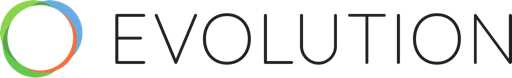 Schoollab